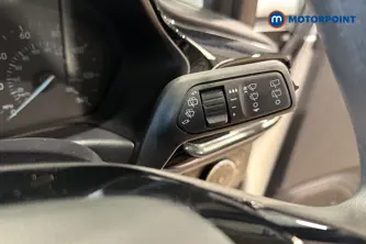 Ford Fiesta Trend Manual Petrol Hatchback - Stock Number (1676952) - 6th supplementary image