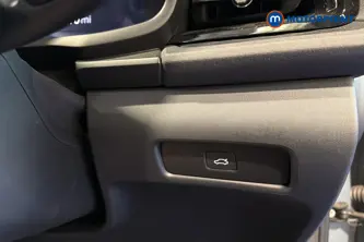 Polestar 2 Long Range Automatic Electric Hatchback - Stock Number (1662530) - 11th supplementary image
