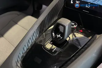 Polestar 2 Long Range Automatic Electric Hatchback - Stock Number (1662530) - 15th supplementary image