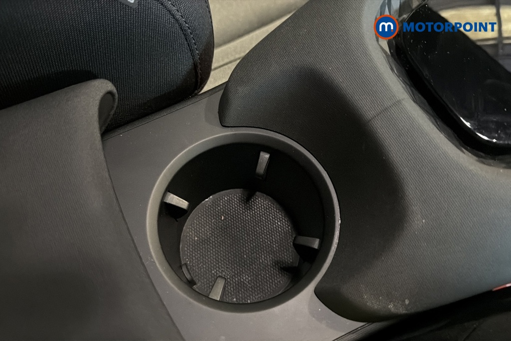 Polestar 2 Long Range Automatic Electric Hatchback - Stock Number (1662530) - 16th supplementary image