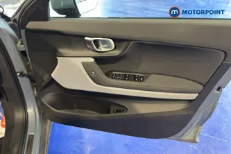 Polestar 2 Long Range Automatic Electric Hatchback - Stock Number (1662530) - 18th supplementary image