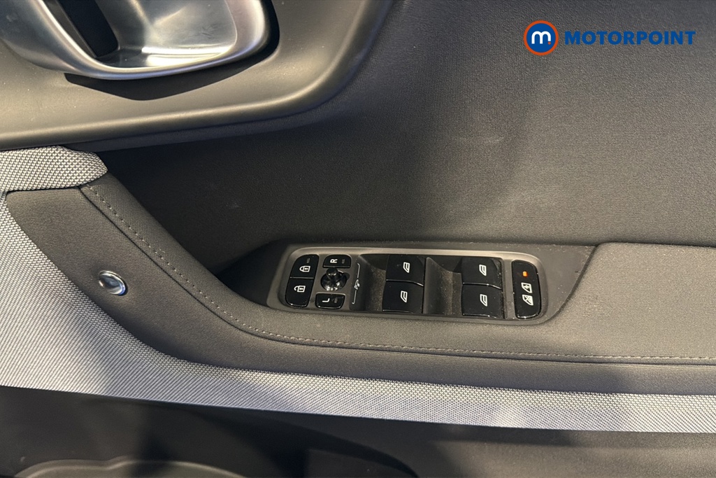 Polestar 2 Long Range Automatic Electric Hatchback - Stock Number (1662530) - 19th supplementary image