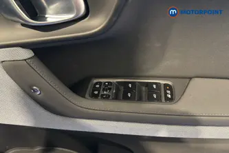 Polestar 2 Long Range Automatic Electric Hatchback - Stock Number (1662530) - 19th supplementary image