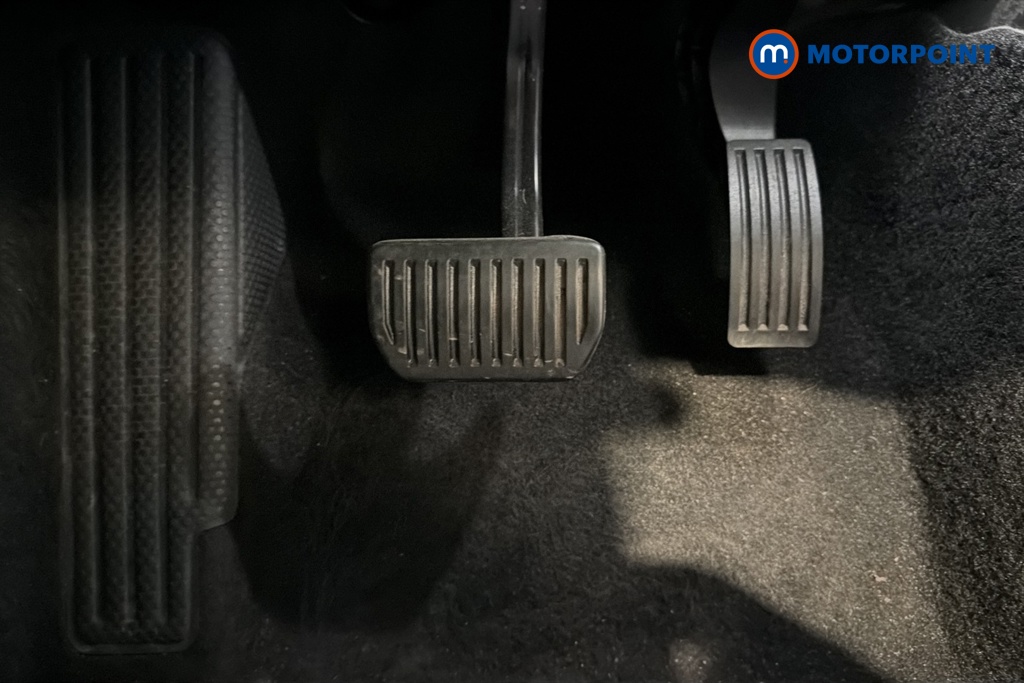 Polestar 2 Long Range Automatic Electric Hatchback - Stock Number (1662530) - 24th supplementary image