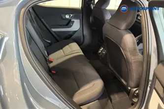 Polestar 2 Long Range Automatic Electric Hatchback - Stock Number (1662530) - 25th supplementary image