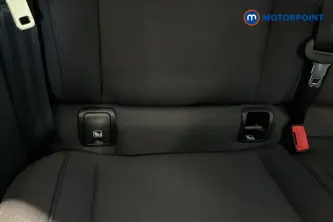 Polestar 2 Long Range Automatic Electric Hatchback - Stock Number (1662530) - 27th supplementary image