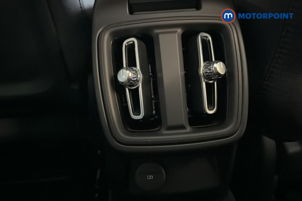 Polestar 2 Long Range Automatic Electric Hatchback - Stock Number (1662530) - 28th supplementary image