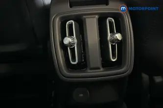Polestar 2 Long Range Automatic Electric Hatchback - Stock Number (1662530) - 28th supplementary image