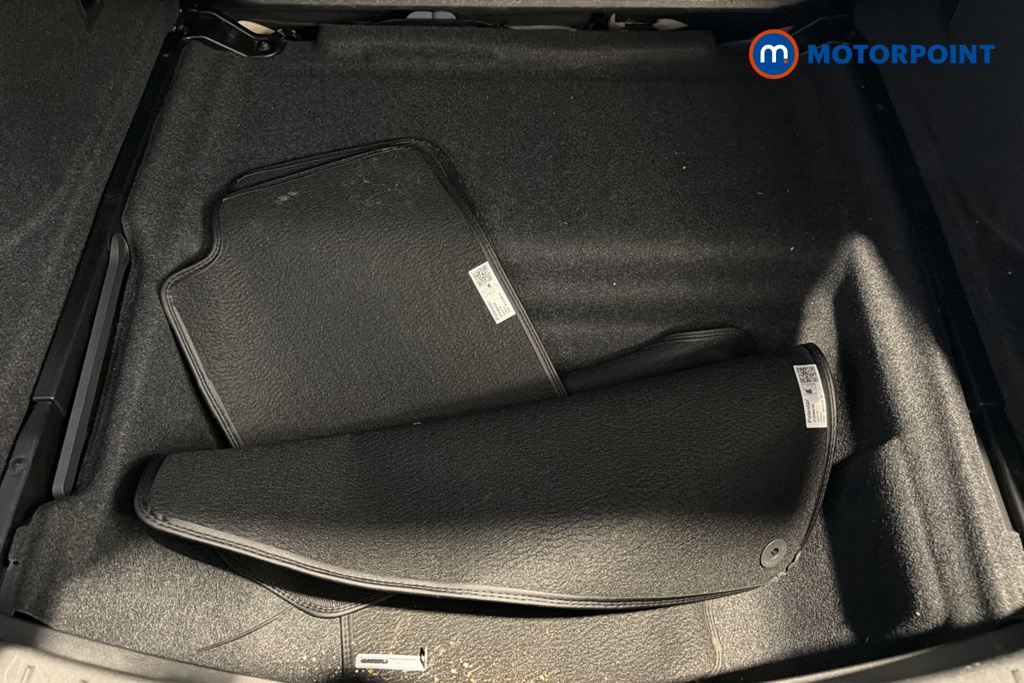Polestar 2 Long Range Automatic Electric Hatchback - Stock Number (1662530) - 33rd supplementary image