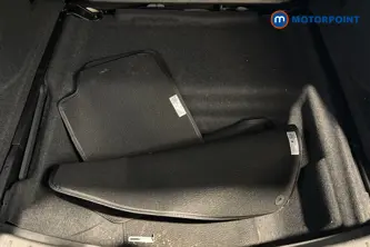 Polestar 2 Long Range Automatic Electric Hatchback - Stock Number (1662530) - 33rd supplementary image