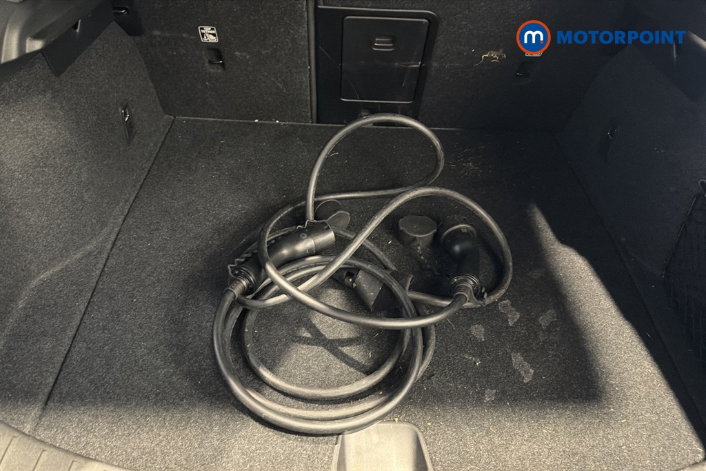 Polestar 2 Long Range Automatic Electric Hatchback - Stock Number (1662530) - 34th supplementary image