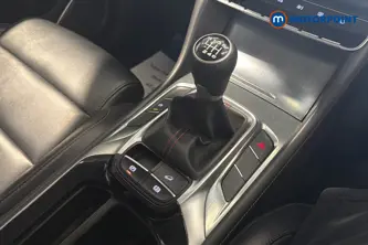 Mg Motor Uk HS Excite Manual Petrol SUV - Stock Number (1664884) - 15th supplementary image
