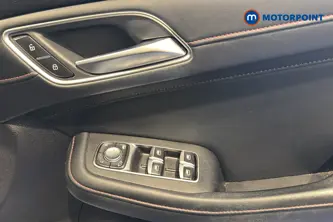 Mg Motor Uk HS Excite Manual Petrol SUV - Stock Number (1664884) - 19th supplementary image