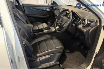 Mg Motor Uk HS Excite Manual Petrol SUV - Stock Number (1664884) - 22nd supplementary image