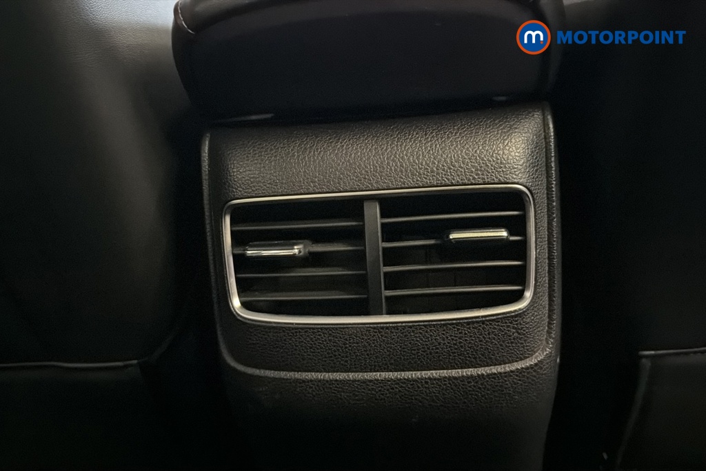 Mg Motor Uk HS Excite Manual Petrol SUV - Stock Number (1664884) - 28th supplementary image