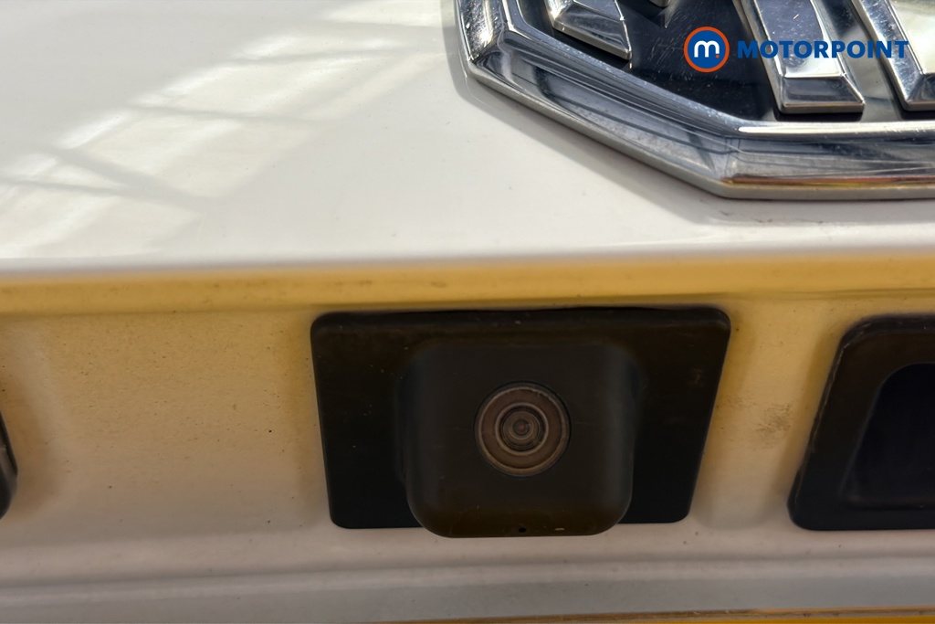 Mg Motor Uk HS Excite Manual Petrol SUV - Stock Number (1664884) - 37th supplementary image