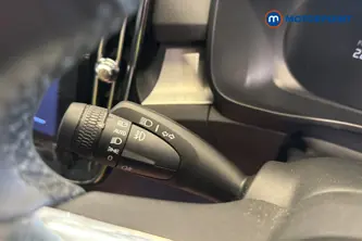 Volvo Xc40 Plus Automatic Petrol SUV - Stock Number (1666404) - 5th supplementary image