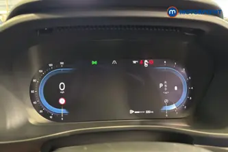 Volvo Xc40 Plus Automatic Petrol SUV - Stock Number (1666404) - 7th supplementary image