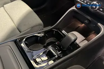 Volvo Xc40 Plus Automatic Petrol SUV - Stock Number (1666404) - 15th supplementary image