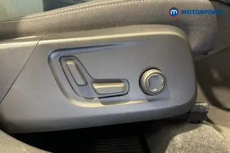 Volvo Xc40 Plus Automatic Petrol SUV - Stock Number (1666404) - 23rd supplementary image