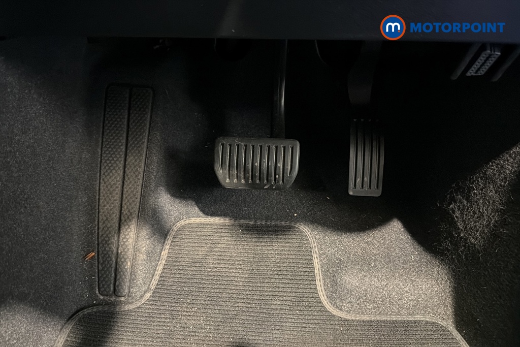 Volvo Xc40 Plus Automatic Petrol SUV - Stock Number (1666404) - 24th supplementary image