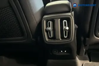 Volvo Xc40 Plus Automatic Petrol SUV - Stock Number (1666404) - 28th supplementary image