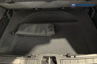 Volvo Xc40 Plus Automatic Petrol SUV - Stock Number (1666404) - 33rd supplementary image