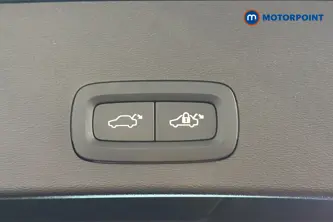 Volvo Xc40 Plus Automatic Petrol SUV - Stock Number (1666404) - 35th supplementary image