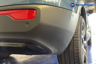 Volvo Xc40 Plus Automatic Petrol SUV - Stock Number (1666404) - 39th supplementary image