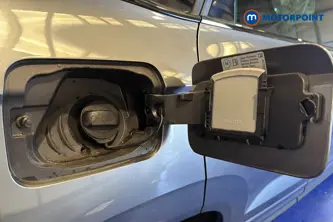 Skoda Karoq Sportline Edition Automatic Petrol SUV - Stock Number (1667520) - 41st supplementary image