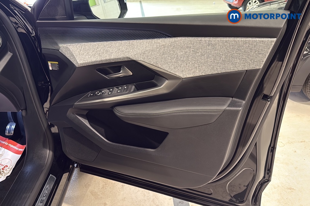 Peugeot 5008 GT Automatic Petrol SUV - Stock Number (1675689) - 18th supplementary image