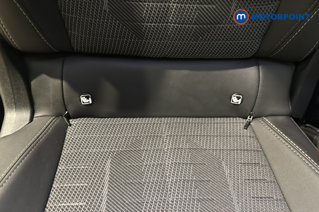 Peugeot 5008 GT Automatic Petrol SUV - Stock Number (1675689) - 27th supplementary image