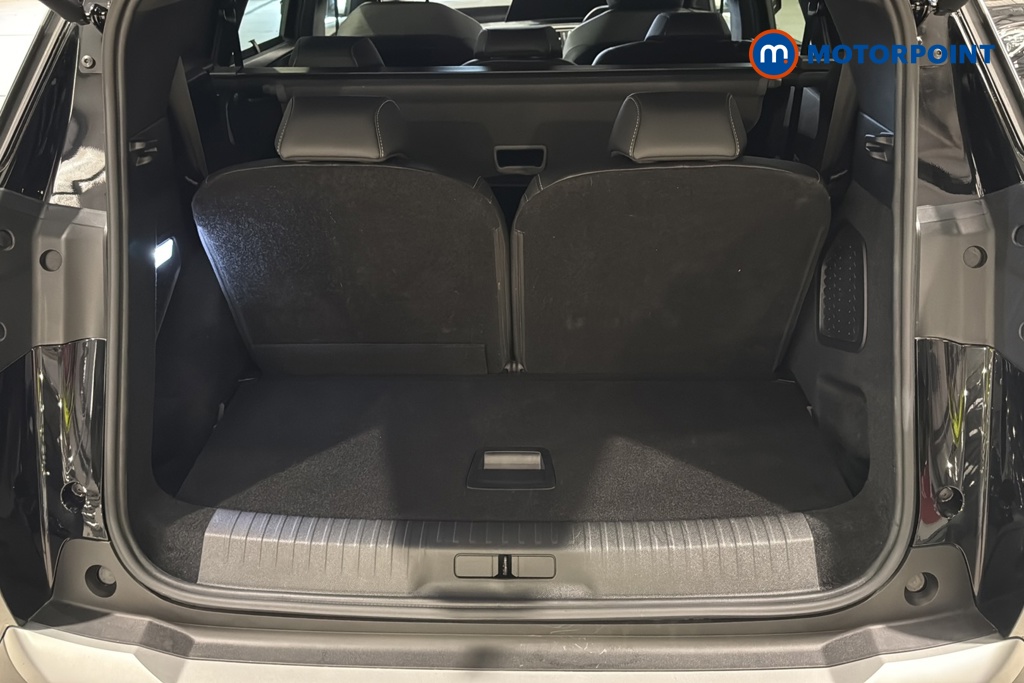 Peugeot 5008 GT Automatic Petrol SUV - Stock Number (1675689) - 30th supplementary image