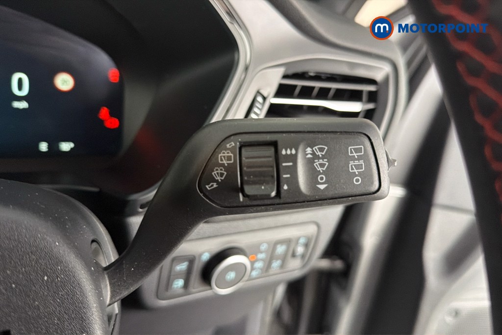 Ford Kuga St-Line Automatic Petrol Plug-In Hybrid SUV - Stock Number (1553801) - 7th supplementary image