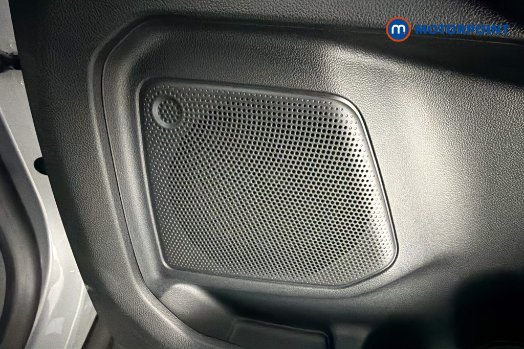 Ford Kuga St-Line Automatic Petrol Plug-In Hybrid SUV - Stock Number (1553801) - 21st supplementary image