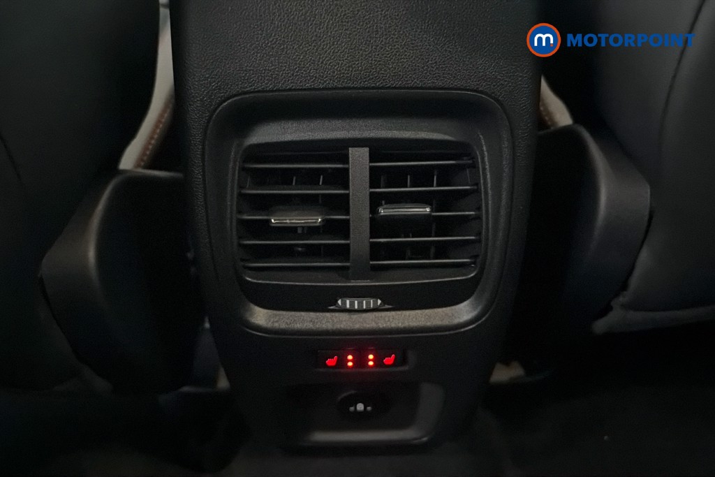 Ford Kuga St-Line Automatic Petrol Plug-In Hybrid SUV - Stock Number (1553801) - 30th supplementary image