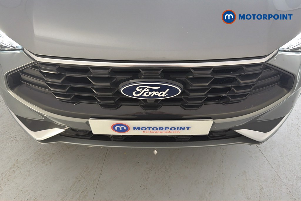 Ford Kuga St-Line Automatic Petrol Plug-In Hybrid SUV - Stock Number (1553801) - 45th supplementary image