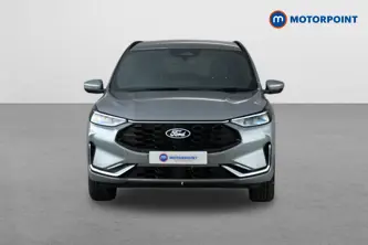 Ford Kuga St-Line Automatic Petrol Plug-In Hybrid SUV - Stock Number (1553801) - Front bumper