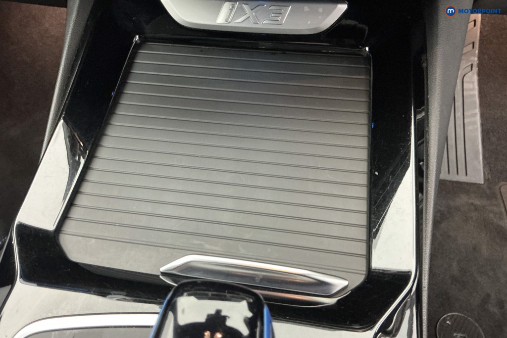 BMW IX3 M Sport Automatic Electric SUV - Stock Number (1648872) - 15th supplementary image