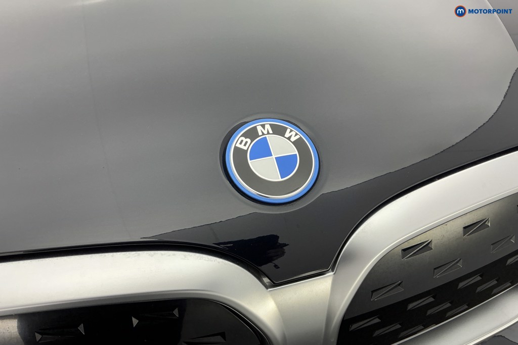 BMW IX3 M Sport Automatic Electric SUV - Stock Number (1648872) - 28th supplementary image