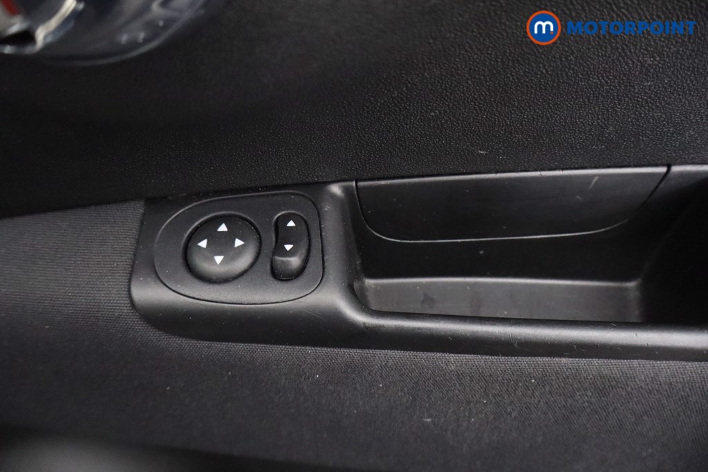 Fiat 500 1.0 Mild Hybrid 3Dr Manual Petrol Hatchback - Stock Number (1650130) - 23rd supplementary image