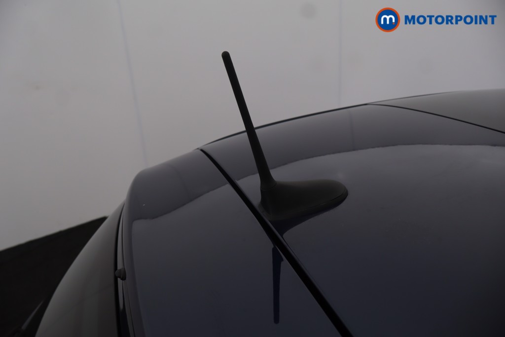Fiat 500 1.0 Mild Hybrid 3Dr Manual Petrol Hatchback - Stock Number (1650130) - 44th supplementary image