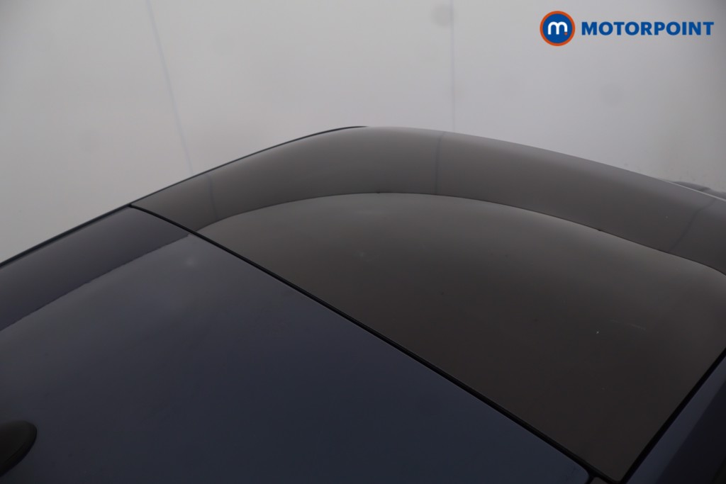 Fiat 500 1.0 Mild Hybrid 3Dr Manual Petrol Hatchback - Stock Number (1650130) - 45th supplementary image