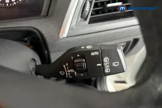 BMW 1 Series Se Business Manual Diesel Hatchback - Stock Number (1657170) - 6th supplementary image
