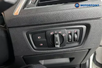 BMW 1 Series Se Business Manual Diesel Hatchback - Stock Number (1657170) - 11th supplementary image