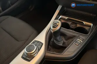 BMW 1 Series Se Business Manual Diesel Hatchback - Stock Number (1657170) - 15th supplementary image