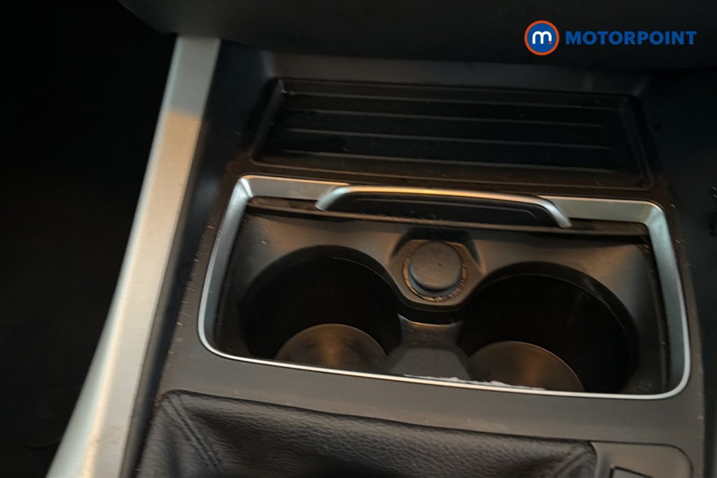 BMW 1 Series Se Business Manual Diesel Hatchback - Stock Number (1657170) - 16th supplementary image