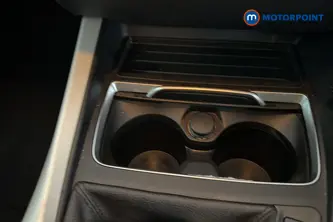 BMW 1 Series Se Business Manual Diesel Hatchback - Stock Number (1657170) - 16th supplementary image