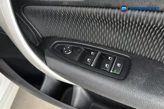 BMW 1 Series Se Business Manual Diesel Hatchback - Stock Number (1657170) - 19th supplementary image
