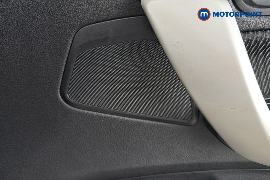 BMW 1 Series Se Business Manual Diesel Hatchback - Stock Number (1657170) - 21st supplementary image